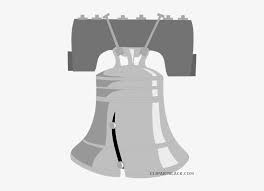 Check spelling or type a new query. Liberty Bell Clip Art Png Liberty Bell Clipart Transparent Png 400x515 Free Download On Nicepng