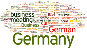 Why It Is Important To Understand German Business Culture Before Forming A Company In Germany In 2020 Business Etiquette Understanding Germany