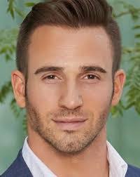 Ryan Kaplan's Instagram, Twitter & Facebook