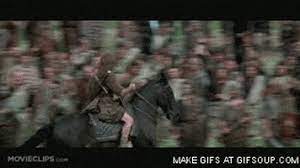 Braveheart gif find share on giphy. Braveheart Loving Scene Gifs Get The Best Gif On Giphy