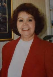 Felipa Santa Ana Obituary (1935