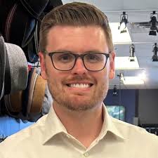 As someone who believes in the considerable potential of informal learning,  HGSE and the surrounding Harvard and M.I.T. communities seem like the  perfect place to continue my professional…