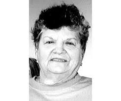 Jeremy Aiken's Instagram, Twitter & Facebook