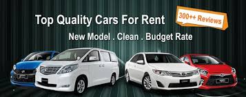 Perkhidmatan disediakan dgn murah, mudah dan mesra. Kereta Sewa Murah Di Kota Kinabalu Dari Rm4 79 Sejam Ed Holidays Travel Car Rental