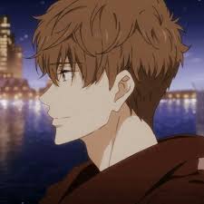 Check out inspiring examples of natsuya_kirishima artwork on deviantart, and get inspired by our community of talented artists. 100 Kirishima Natsuya Ideas Kirishima Natsuya Kirishima Free Iwatobi
