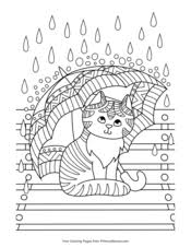 We did not find results for: Spring Coloring Pages Free Printable Pdf From Primarygames