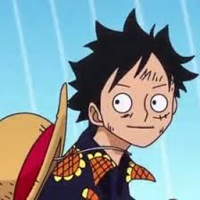 2,765 likes · 3 talking about this · 88 were here. Anas Luffy Anasluffy Profile Pinterest