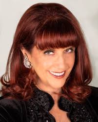 How to Find a Personal Coaches to Help You Problem Solve