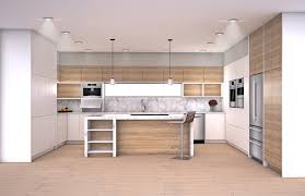 Our 3d interior visualizations help you to execute the project as per your vision. Architectural 3d Rendering Cost Price And Fee Architectural 3d Rendering Animation Company