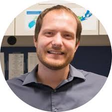 Board of Directors — IPAC Nova Scotia