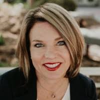 Tom Claydon Email & Phone Number