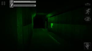 The first public release of containment breach. Scp Containment Breach Mobile Android Download Taptap