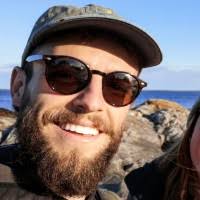 70+ perfiles de «Joseph Schell»