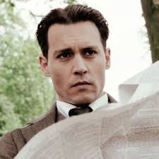 Finding Neverland Johnny Depp Movies Johnny Depp Johnny Movie