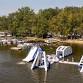 Summer Kickoff and Ninja Camper Obstacle course. event image