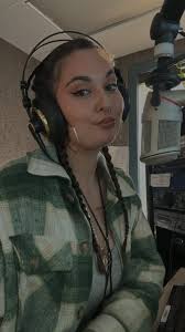 Help Me Grow El Paso