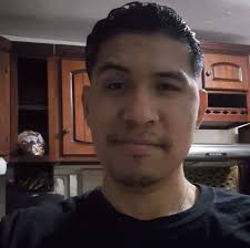 Hay cosas molestas, y luego está este men 🫠😄 4,777 1.764 100