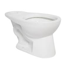 Este juego de mesa clásico está diseñado para niños entre las edades de 3 a 6 años. Tanque Para Inodoro Taza Omega Blanco Promart