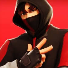 392 mobile walls 3 art 156 images 402 avatars 13 gifs. Stream Fortnite Ikonik Theme Emote Flashdriveedition Ft Ikonik Mp3 By Ikonikdubstep Listen Online For Free On Soundcloud