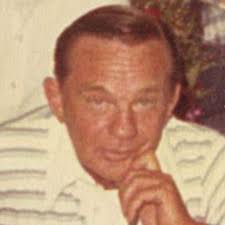 Thomas Franklin "Frankie" Johnson Obituary January 22, 2019