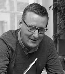 Meet some of our team