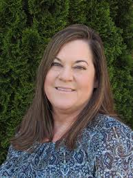 Congrats to Jerome Blakeney, Jr. who has been named Director of General  Services and Jenny Johnson who has been selected as the Director of  Customer Service. Jerome has worked for the City