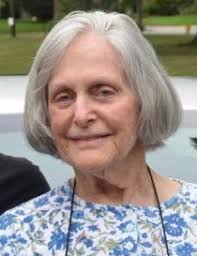 Obituary for Mary Louise "Mary Lou" Walter Ruggieri