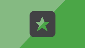 I've had the sync the other way round but as i have several friends on the fitbit app, i'd like to keep my step count etc updated in the fitbit … Fitbit Mit Health Verbinden So Geht S Tippcenter