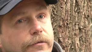 Terry Brumfield's Instagram, Twitter & Facebook