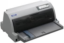 تحميل برنامج طابعه ايبسون 350 / download epson c79 driver . Ø­Ù‚ÙŠÙ‚ÙŠ ØµØ§Ø¯Ù‚ ØµÙ…ÙŠÙ… Ø§Ù„Ø­Ø³Ø¯ ÙƒØ§Ø´Ù Ø·Ø§Ø¨Ø¹Ø© Ø§Ø¨Ø³ÙˆÙ† 690 Savvyagenttampabay Com