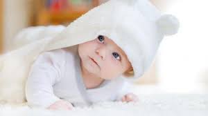 Temukan nama bayi yang dapat memberikan arti bagi kehidupan buah hati anda. 100 Inspirasi Nama Bayi Laki Laki Islami Terbaru 2 Kata Punya Arti Anak Mulia Pembawa Rezeki Tribun Timur