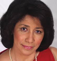 WLA Annual Report 2020-2021_v6.indd