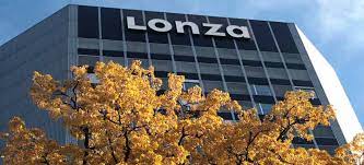 Enjoy a step by step guide to making a delicious staple of a classic mediterranean diet. Lonza Soll Corona Mittel Fur Humanigen Produzieren S Ge