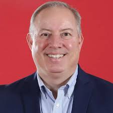 Athletics Communications