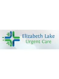 You are welcome to simply walk into any wellnow…. Elizabeth Lake Urgent Care In Waterford