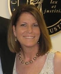 Diane Bobbitt's Instagram, Twitter & Facebook