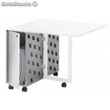 Por último y no menos importante, tienes este tipo de sillas que ofrecen. Comprar Mesa Cocina Plegable Sillas Catalogo De Mesa Cocina Plegable Sillas En Solostocks