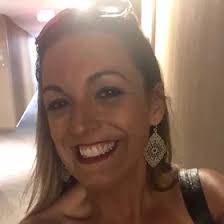 Amanda Wheatley (wheatley1212)