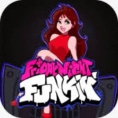 Nov 08, 2021 · unduh versi terbaru whatsapp messenger untuk android. Friday Night Funkin Music Fnf Guide 3 0 Apk Com Tulamula Kukilalu Apk Download