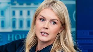 Roberta Campbell Loses $4.7 Million Down Payment in Legal Tussle Over NYC  Luxury Apartment