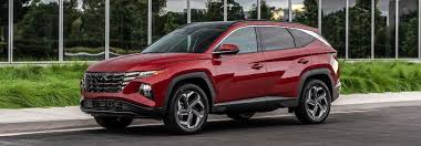 The interior would differ in details depending on it is ultimate, se. How Big Will The 2022 Hyundai Tucson Be Broadway Hyundai