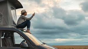However, you can avail of the 0% apr period provided you transfer the balance before the expiry of 120 days from the account opening date. How To Get Preapproved For A Wells Fargo Credit Card Bankrate