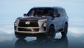 Infiniti USA News: What You Need to Know