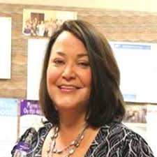 Amy Saye Email & Phone Number