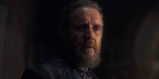 House Hightower's History & Where They Are During Game Of Thrones