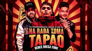 This is dançando a música do mc kevinho olha a explosão by as dançarinas on vimeo, the home for high quality. Brega Funk 2020 Baixar Cd Pin Em Lugares Para Visitar Musicas Brega Funk Pads 2020 Offline E A Melhor Aplicacao De Todas As Melhores Musicas Do Brasil E De Outros