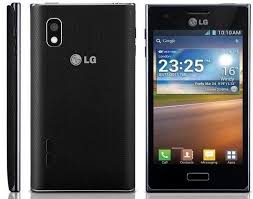 Yezz Classic C20 GSM Unlocked Phone ...