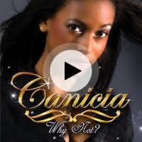 Baixar os melhores afro house angolano de 2021 : Yelele Afro House Remix Canicia Lyrics Song Meanings Videos Full Albums Bios