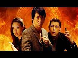 Pelicula De Artes Marciales Chinas Peliculas Completas En Espanol Latino El Poder Del Talisman Youtube