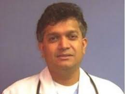 Memorial Portfolio Examples